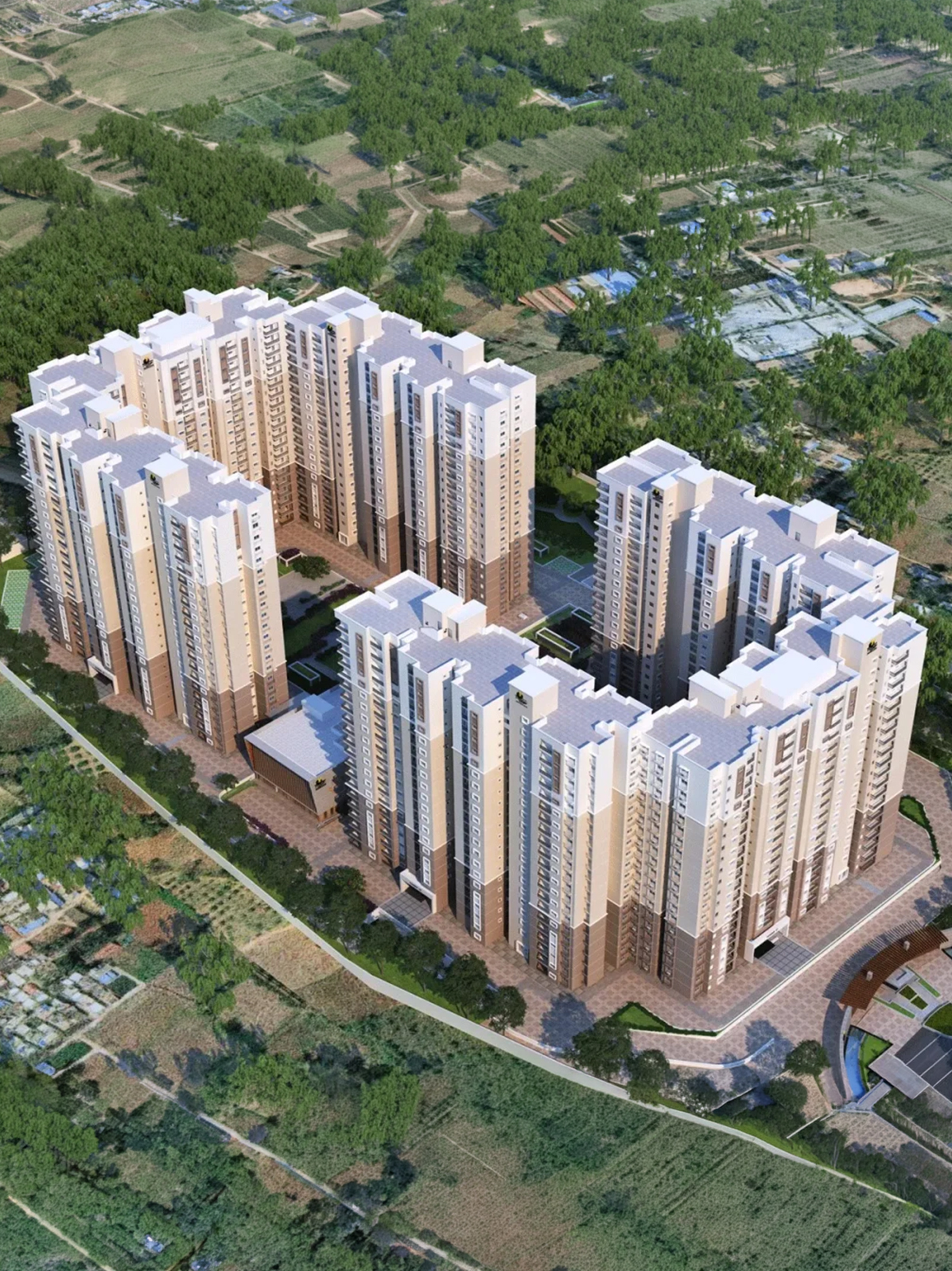 Overview Images